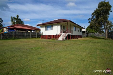 Property photo of 259 Waterford Road Ellen Grove QLD 4078