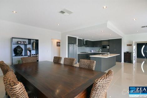 Property photo of 1 Salmson Street Balcatta WA 6021