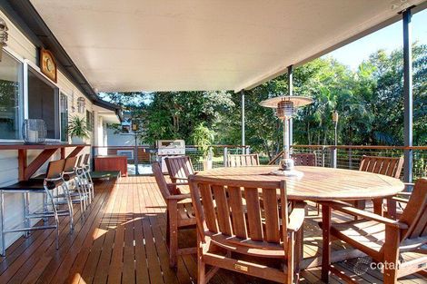 20 Narellan St, Arana Hills, QLD 4054