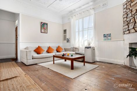 Property photo of 2 Dundas Street Mayfield NSW 2304