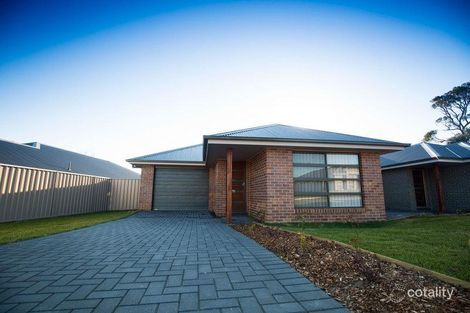 2/15 Ashleigh St, Heddon Greta, NSW 2321