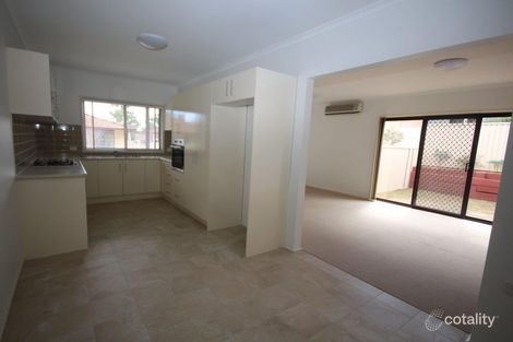 Property photo of 45/31 Crookston Drive Camden South NSW 2570