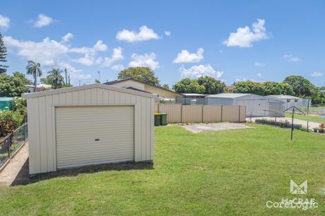 Property photo of 12 McDougal Street Bowen QLD 4805