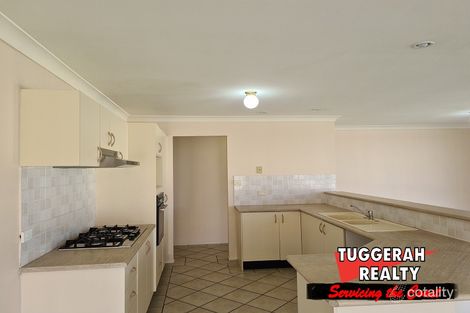 23 Dundonald Rd, Hamlyn Terrace, NSW 2259