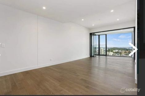 Property photo of 1306/80 Alfred Street South Milsons Point NSW 2061