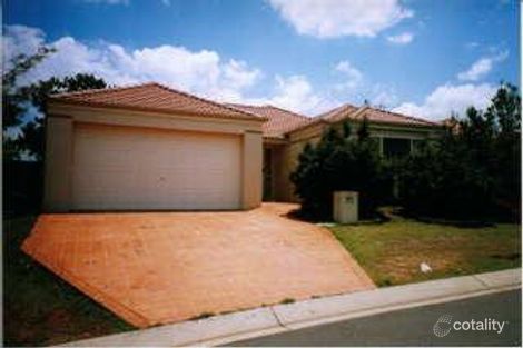 Property photo of 4 Emerald Place Runcorn QLD 4113