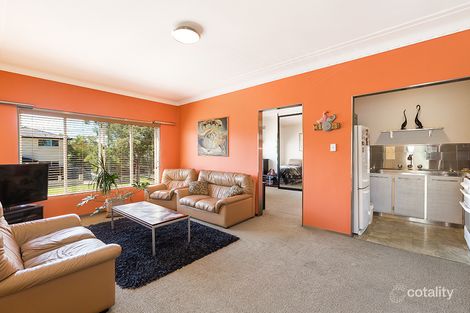 Property photo of 5/4 Philip Street Cronulla NSW 2230