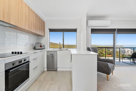 Property photo of 10/83-85 Ronald Avenue Shoal Bay NSW 2315