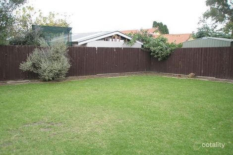 Property photo of 39 Williamson Avenue Strathmore VIC 3041