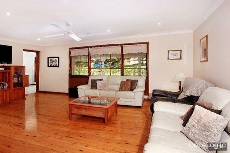 Property photo of 209 Excelsior Avenue Castle Hill NSW 2154