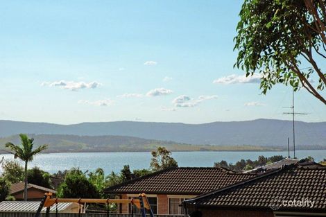 Property photo of 16 Cox Parade Mount Warrigal NSW 2528