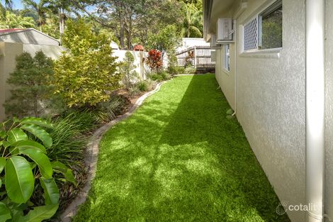 Property photo of 10 Saddle Mountain Road Smithfield QLD 4878