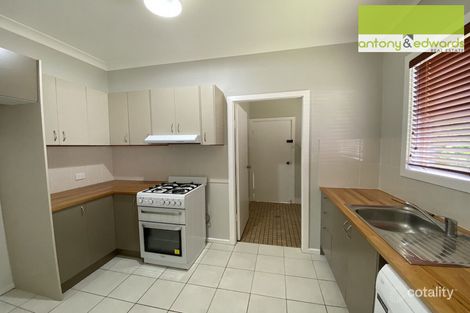 Property photo of 39 Wyatt Street Goulburn NSW 2580