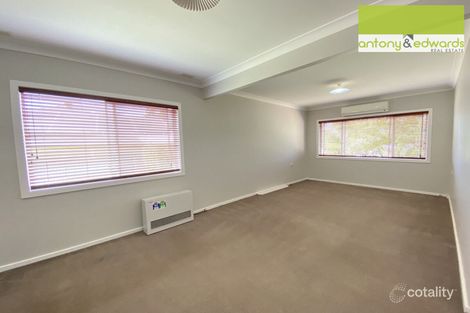 Property photo of 39 Wyatt Street Goulburn NSW 2580