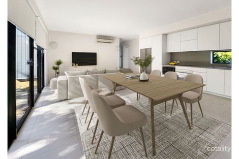 Property photo of 2/338 Algester Road Calamvale QLD 4116