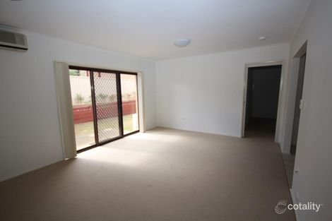 Property photo of 45/31 Crookston Drive Camden South NSW 2570