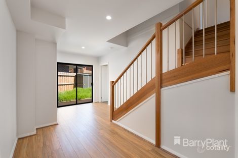 Property photo of 5/6 Fawkner Road Pascoe Vale VIC 3044