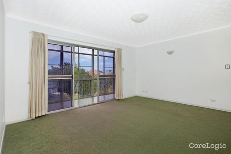 Property photo of 4/32 Kinmond Avenue Wavell Heights QLD 4012