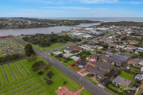 Property photo of 41 Otway Road Warrnambool VIC 3280