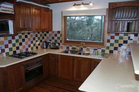 Property photo of 29 Dunoon Drive Hazelbrook NSW 2779