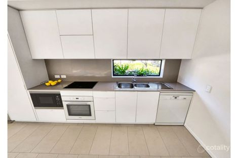 Property photo of 2/338 Algester Road Calamvale QLD 4116
