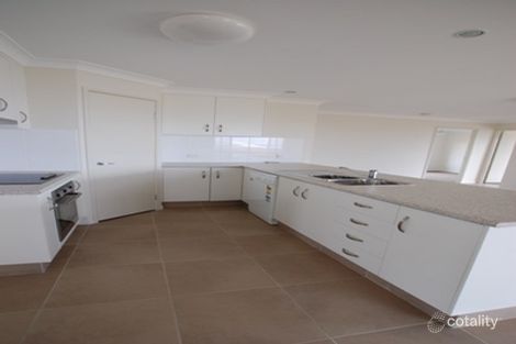 Property photo of 26 Kalimna Drive Highfields QLD 4352