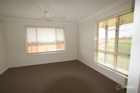 Property photo of 26 Kalimna Drive Highfields QLD 4352