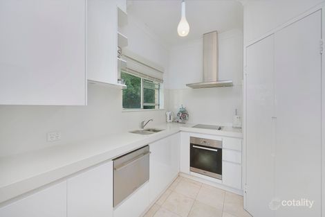 Property photo of 9/11A-15 Berwick Street Coogee NSW 2034