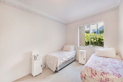 Property photo of 9/11A-15 Berwick Street Coogee NSW 2034