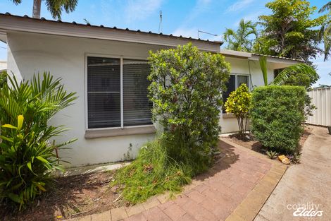 7/31 Aunger Cres, Bakewell, NT 0832