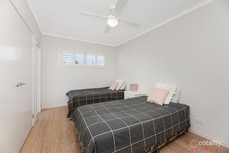 Property photo of 41 Coolum Street Dicky Beach QLD 4551