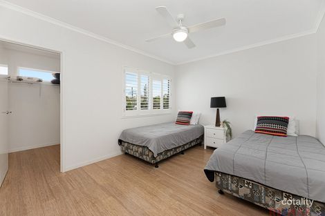 Property photo of 41 Coolum Street Dicky Beach QLD 4551