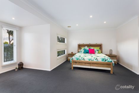 36 Flaxen Hills Rd, Doreen, VIC 3754