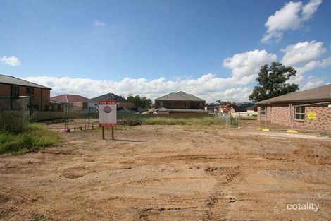 86 Conrad Rd, Kellyville Ridge, NSW 2155