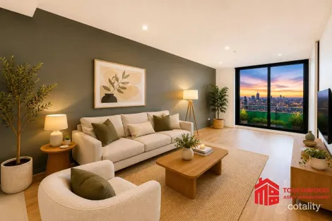2002/555 Swanston St, Carlton, VIC 3053