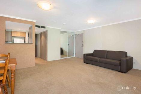 Property photo of 14/237 Miller Street North Sydney NSW 2060