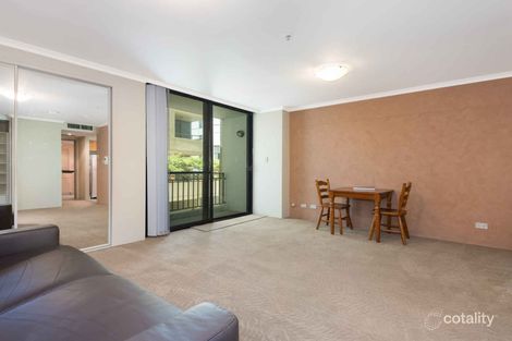 Property photo of 14/237 Miller Street North Sydney NSW 2060