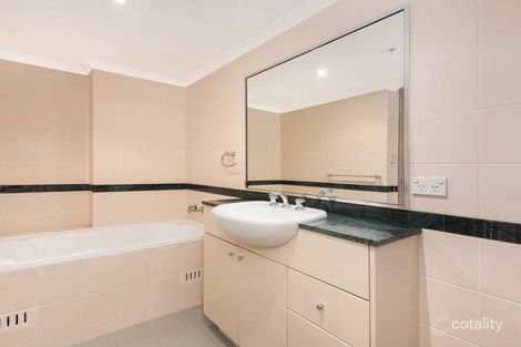 Property photo of 14/237 Miller Street North Sydney NSW 2060