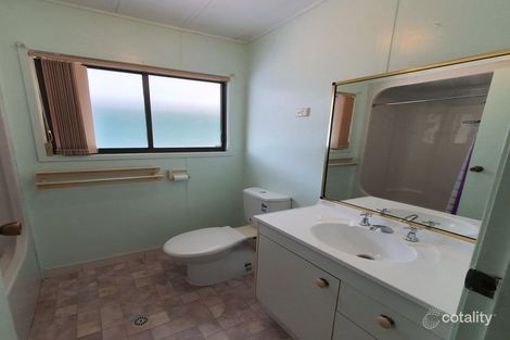 Property photo of 56/2 Evans Road Canton Beach NSW 2263