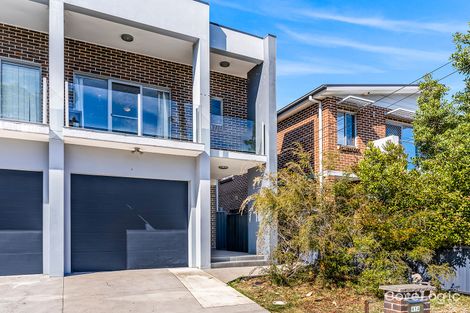 Property photo of 41A Universal Street Mortdale NSW 2223