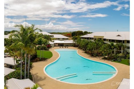 111-127 Bowen Rd, Rosslea, QLD 4812
