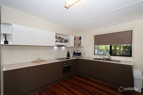 Property photo of 20 Deacon Street Basin Pocket QLD 4305