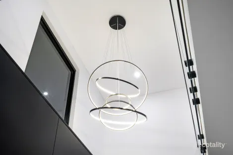 Property photo of 80A Ely Street Revesby NSW 2212