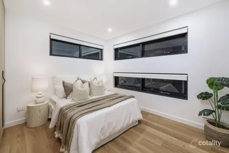 Property photo of 80A Ely Street Revesby NSW 2212