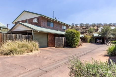 13/43 Kurrajong Dr, East Side, NT 0870