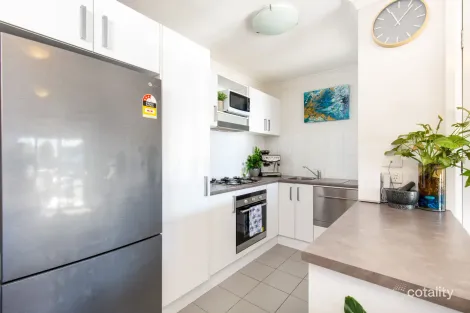 Property photo of 16/75 Abbott Street Wallsend NSW 2287