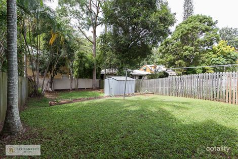 Property photo of 36 Frederick Street Wellington Point QLD 4160