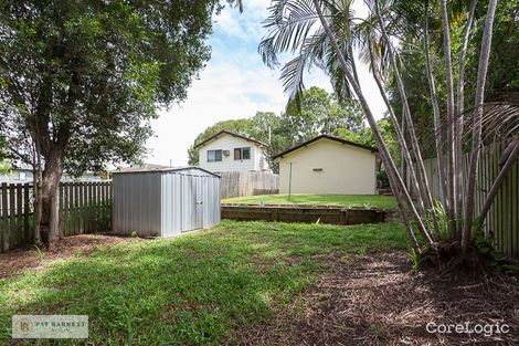 Property photo of 36 Frederick Street Wellington Point QLD 4160