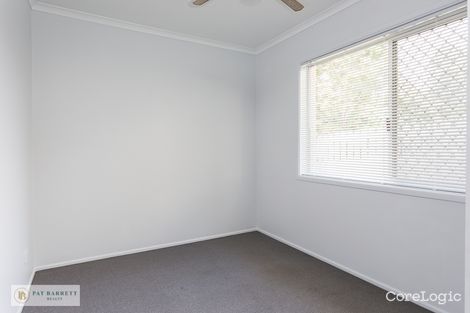 Property photo of 36 Frederick Street Wellington Point QLD 4160