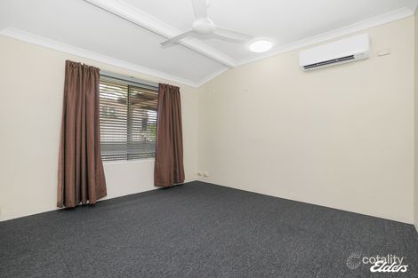 Property photo of 7/31 Aunger Crescent Bakewell NT 0832